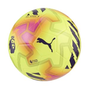 PUMA Orbita Cup PL Lights