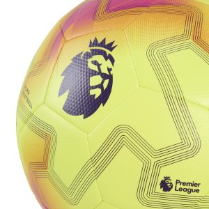PUMA Orbita Cup PL Lights