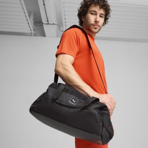 TRAINING Small Sports Bag