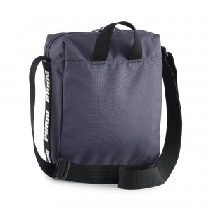 EvoESS Portable