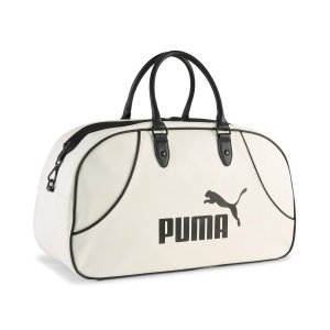 ARCHIVE Grip Bag
