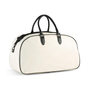 ARCHIVE Grip Bag