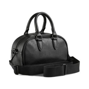 ARCHIVE Mini Grip Bag