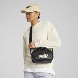ARCHIVE Mini Grip Bag