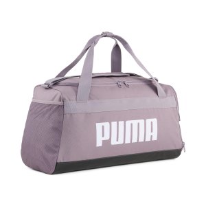 PUMA CHALLENGER S Sports Bag