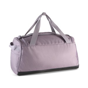 PUMA CHALLENGER S Sports Bag