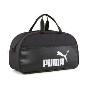 CAMPUS Grip Bag