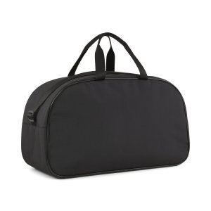CAMPUS Grip Bag