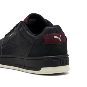 PL Court Classic Lux