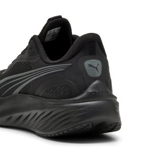 Pounce Lite