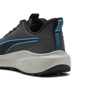 Skyrocket Lite Trail