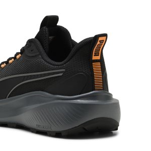 Skyrocket Lite Trail