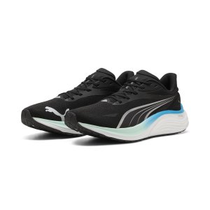 Electrify NITROTM4