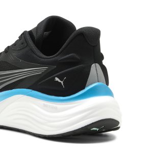 Electrify NITROTM4