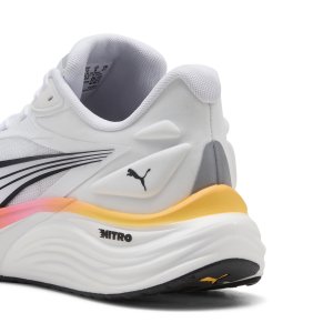 Electrify NITRO  4