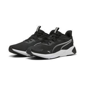 Disperse XT 4
