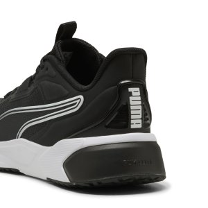 Disperse XT 4