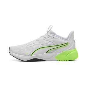 Disperse XT 4