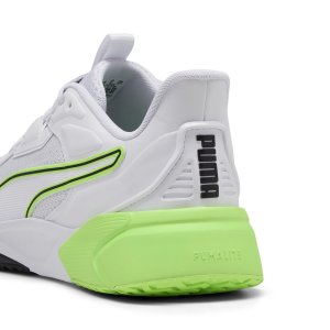 Disperse XT 4