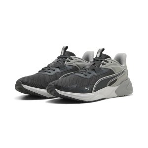 Disperse XT 4