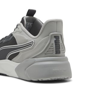 Disperse XT 4