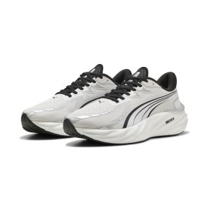 Velocity NITROTM4