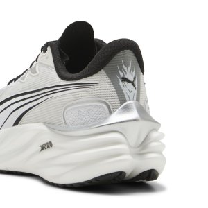 Velocity NITROTM4