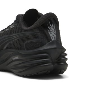 Velocity NITROTM4