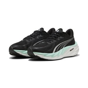 Velocity NITROTM4 Wns