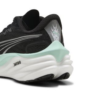 Velocity NITROTM4 Wns