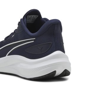 Skyrocket Lite 2
