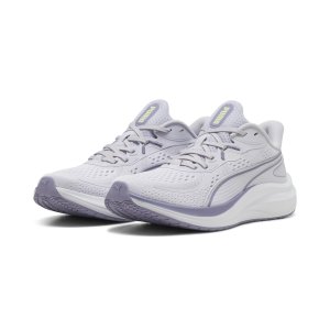 Skyrocket Lite 2
