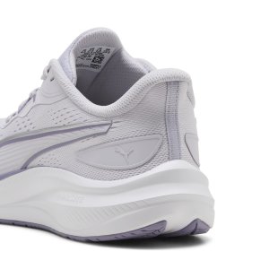 Skyrocket Lite 2
