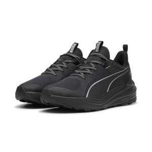 Flare Pro Trail PTX