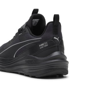 Flare Pro Trail PTX