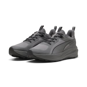 Flare Pro Trail PTX