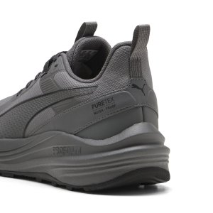 Flare Pro Trail PTX
