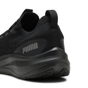 Skyrocket Lite 2 Engineered