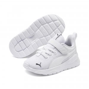 Anzarun Lite AC Inf
