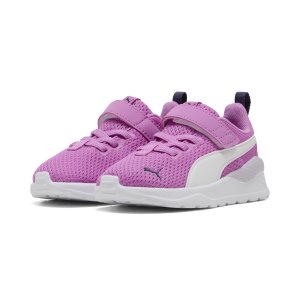 Anzarun Lite AC Inf