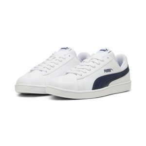 PUMA UP