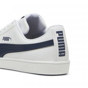 PUMA UP
