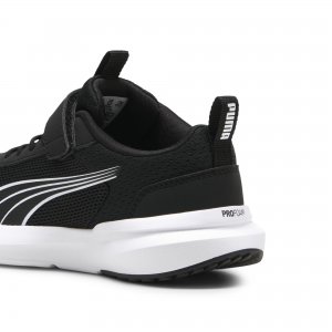 Kruz Profoam AC PS