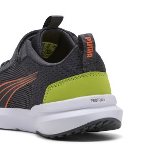 Kruz Profoam AC PS