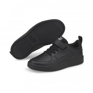 Puma Rickie AC PS