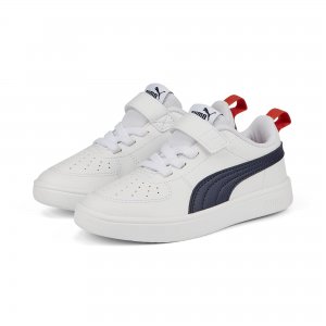 Puma Rickie AC PS
