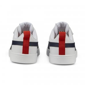 Puma Rickie AC PS