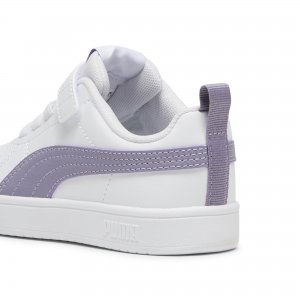 Puma Rickie AC PS