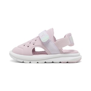 Puma Evolve Sandal AC Inf