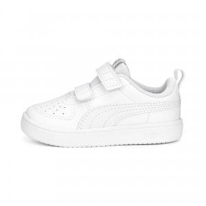 Puma Rickie V Inf